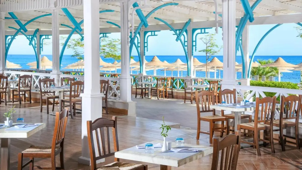 الفندق سوليمار سوما بيتش - سوما باي